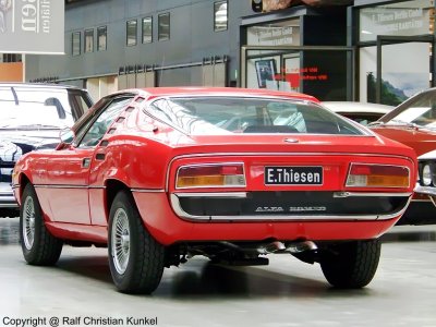 alfa-romeo-montreal-baujahr-88967.jpg