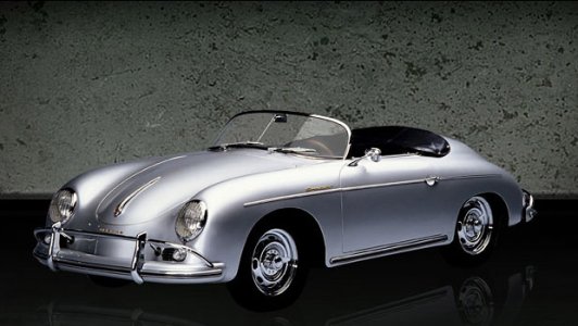 porsche_speedster.jpg