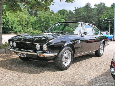 00_coupe_1971_black.JPG