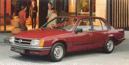 783_opel_commodore_deluxe_4d_red_1982c.jpg