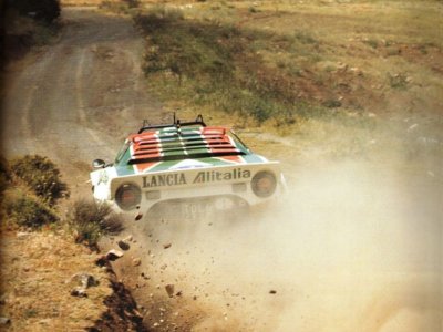 1974_Lancia_Stratos_rally_006_4755.jpg
