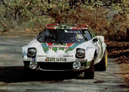 lancia-stratos-alitalia-2.jpg