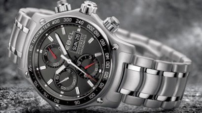 556_watch-snob-ebel-watches-flash.jpg