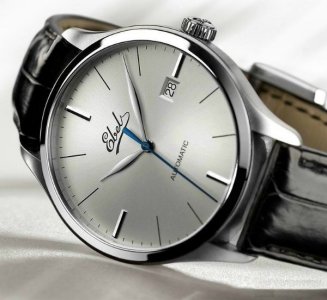 ebel-classic-100.jpg