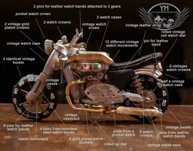 watch_parts_motorcycles_3.jpg
