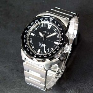 sat-seiko-sarb047.jpg
