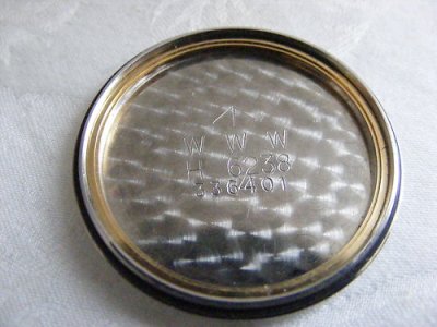 $T2eC16hHJI!E9qSO-StSBR(Idl3-Zg~~60_12.jpg $T2eC16hHJI!E9qSO-StSBR(Idl3-Zg~~60_12.jpg