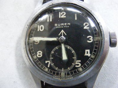 $T2eC16RHJI!E9qSO8m0zBR(I(KNEPw~~60_12.jpg $T2eC16RHJI!E9qSO8m0zBR(I(KNEPw~~60_12.jpg