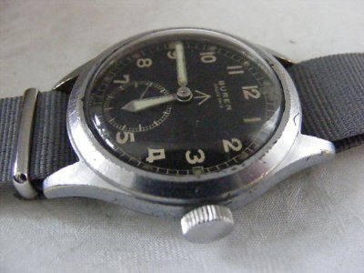 $T2eC16RHJIYE9qUcOQZWBR(IYgCMYg~~60_12.jpg $T2eC16RHJIYE9qUcOQZWBR(IYgCMYg~~60_12.jpg