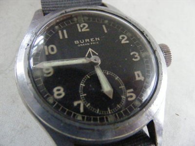 $T2eC16VHJGIE9nnWqr,QBR(IbI,3mQ~~60_12.jpg $T2eC16VHJGIE9nnWqr,QBR(IbI,3mQ~~60_12.jpg