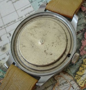 u002F$T2eC16NHJGQE9noMZGd5BQ9BzY6K5w~~60_58.jpg u002F$T2eC16NHJGQE9noMZGd5BQ9BzY6K5w~~60_58.jpg