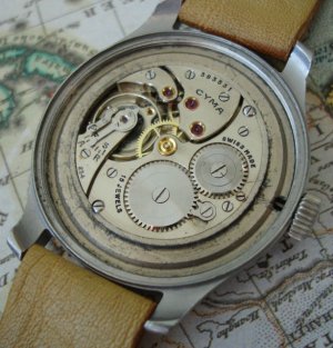 u002F$T2eC16VHJGkE9no8h,REBQ9BzkbM,w~~60_58.jpg u002F$T2eC16VHJGkE9no8h,REBQ9BzkbM,w~~60_58.jpg