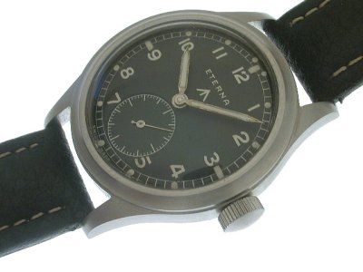 bxEterna4.jpg bxEterna4.jpg