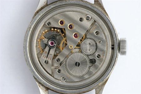 bxGrana2.jpg bxGrana2.jpg