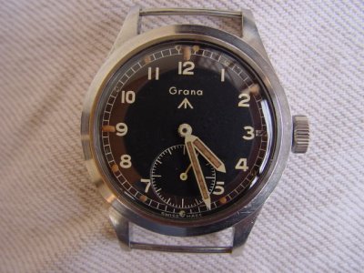 bxGranaD.jpg bxGranaD.jpg