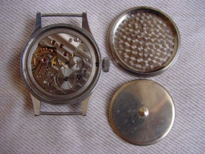 bxGranaM.jpg bxGranaM.jpg