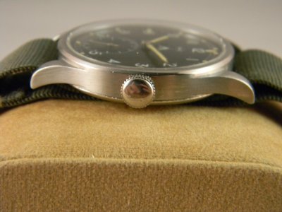 $(KGrHqF,!lMFEy6F52eZBReum8BpLQ~~60_57.jpg $(KGrHqF,!lMFEy6F52eZBReum8BpLQ~~60_57.jpg