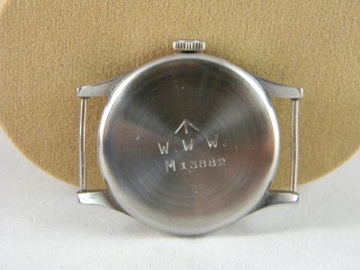 $(KGrHqN,!qMFERq2FpHuBReunBlse!~~60_57.jpg $(KGrHqN,!qMFERq2FpHuBReunBlse!~~60_57.jpg