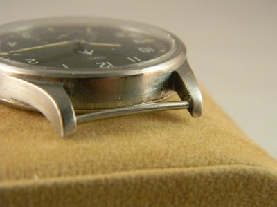 $(KGrHqV,!l0FFznYis42BReunH5(Cw~~60_57.jpg $(KGrHqV,!l0FFznYis42BReunH5(Cw~~60_57.jpg