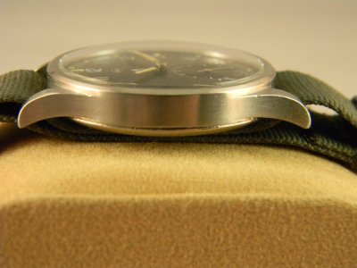 $T2eC16F,!zoE9s5nc3nCBReum1NcSQ~~60_57.jpg $T2eC16F,!zoE9s5nc3nCBReum1NcSQ~~60_57.jpg