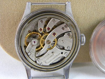 $T2eC16R,!)sE9swmZpfGBReunV)UYQ~~60_57.jpg $T2eC16R,!)sE9swmZpfGBReunV)UYQ~~60_57.jpg