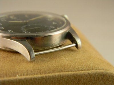 $T2eC16V,!y8E9s2fjtksBReunOVpyQ~~60_57.jpg $T2eC16V,!y8E9s2fjtksBReunOVpyQ~~60_57.jpg