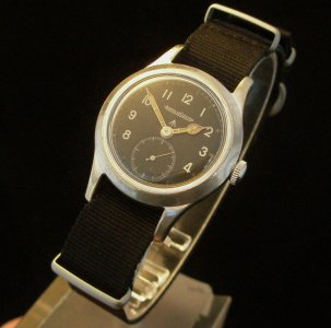 u002F$T2eC16FHJG!E9nm3pwYIBR!-1w0Y2g~~60_57.jpg u002F$T2eC16FHJG!E9nm3pwYIBR!-1w0Y2g~~60_57.jpg