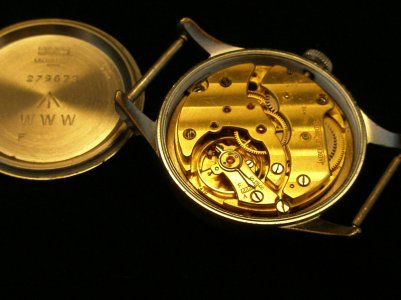 u002F$T2eC16FHJHYE9nzpcC2,BR!-2R,mMg~~60_57.jpg u002F$T2eC16FHJHYE9nzpcC2,BR!-2R,mMg~~60_57.jpg