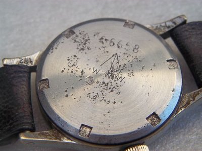 $(KGrHqF,!nkFB(E5I1zGBRBRDuvkkg~~60_12.jpg $(KGrHqF,!nkFB(E5I1zGBRBRDuvkkg~~60_12.jpg