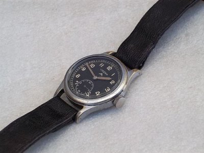 $(KGrHqF,!qUFEDuv!!VsBRBRCSV(mw~~60_12.jpg $(KGrHqF,!qUFEDuv!!VsBRBRCSV(mw~~60_12.jpg