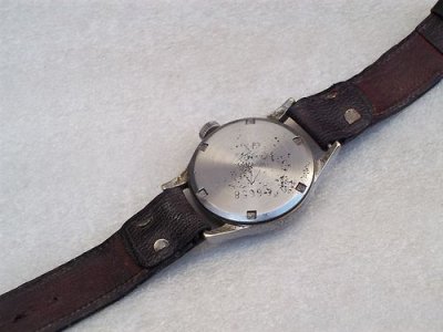 $(KGrHqJ,!h!FC0+9TSWiBRBRDWWFiQ~~60_12.jpg $(KGrHqJ,!h!FC0+9TSWiBRBRDWWFiQ~~60_12.jpg