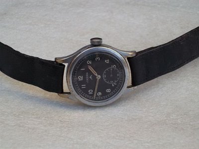 $(KGrHqJ,!iIFD4Tz4EOuBRBRCpQNTg~~60_12.jpg $(KGrHqJ,!iIFD4Tz4EOuBRBRCpQNTg~~60_12.jpg