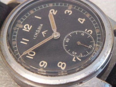 $(KGrHqN,!lEFD)--BMs4BRBT2iIWNw~~60_12.jpg $(KGrHqN,!lEFD)--BMs4BRBT2iIWNw~~60_12.jpg