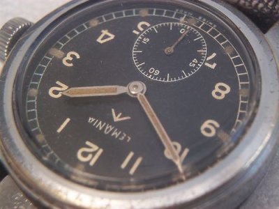 $(KGrHqN,!qkFDkQhHZgbBRBT11F-ew~~60_12.jpg $(KGrHqN,!qkFDkQhHZgbBRBT11F-ew~~60_12.jpg