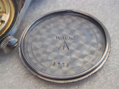 $(KGrHqV,!jMFD2VU1BOLBRBREg1zbQ~~60_12.jpg $(KGrHqV,!jMFD2VU1BOLBRBREg1zbQ~~60_12.jpg