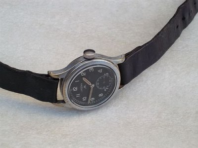 $(KGrHqZ,!o4FDM8Ufqe!BRBRC-nmBQ~~60_12.jpg $(KGrHqZ,!o4FDM8Ufqe!BRBRC-nmBQ~~60_12.jpg