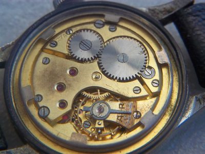 $T2eC16V,!y0E9s2S640GBRBRFGY+(!~~60_12.jpg $T2eC16V,!y0E9s2S640GBRBRFGY+(!~~60_12.jpg