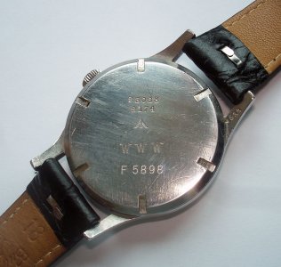 $T2eC16dHJGYE9noojie6BQIecN3wq!~~60_57.jpg $T2eC16dHJGYE9noojie6BQIecN3wq!~~60_57.jpg