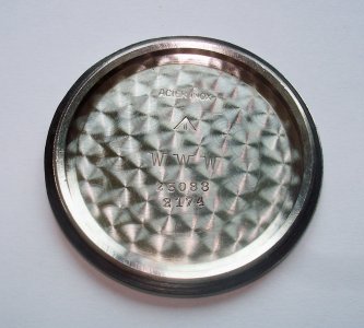 $T2eC16hHJIYE9qUcQYgzBQIecWy55w~~60_57.jpg $T2eC16hHJIYE9qUcQYgzBQIecWy55w~~60_57.jpg