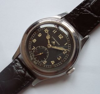 $T2eC16VHJGoE9nuQfe2QBQIecBbDMg~~60_57.jpg $T2eC16VHJGoE9nuQfe2QBQIecBbDMg~~60_57.jpg