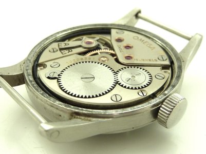 $(KGrHqFHJB8E9!mrpWJyBPbH5)c2yw~~60_57.jpg $(KGrHqFHJB8E9!mrpWJyBPbH5)c2yw~~60_57.jpg