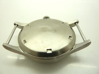 $(KGrHqR,!ogE9c080IQ9BPbH5z2c0w~~60_57.jpg $(KGrHqR,!ogE9c080IQ9BPbH5z2c0w~~60_57.jpg