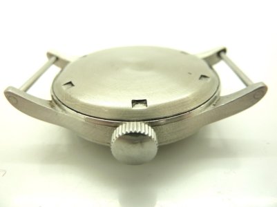 $(KGrHqZ,!iQE86sWZr0rBPbH5fsm2!~~60_57.jpg $(KGrHqZ,!iQE86sWZr0rBPbH5fsm2!~~60_57.jpg