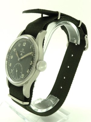 $(KGrHqZ,!oQE9fp,U5l0BPbH5i5(Y!~~60_57.jpg $(KGrHqZ,!oQE9fp,U5l0BPbH5i5(Y!~~60_57.jpg