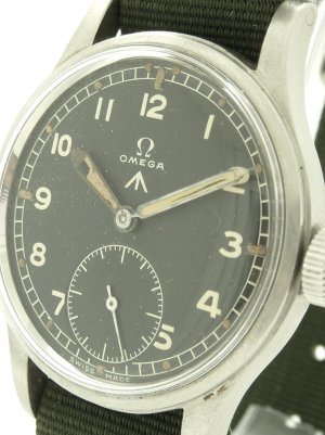 $(KGrHqZ,!qIE9gFoWl96BPbH59BTr!~~60_57.jpg $(KGrHqZ,!qIE9gFoWl96BPbH59BTr!~~60_57.jpg