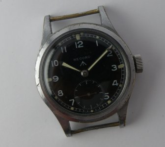 P1290050.jpg P1290050.jpg