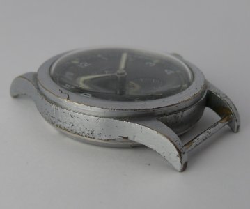 P1290053.jpg P1290053.jpg