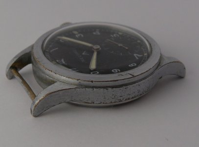 P1290054.jpg P1290054.jpg