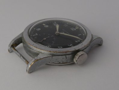 P1290056.jpg P1290056.jpg