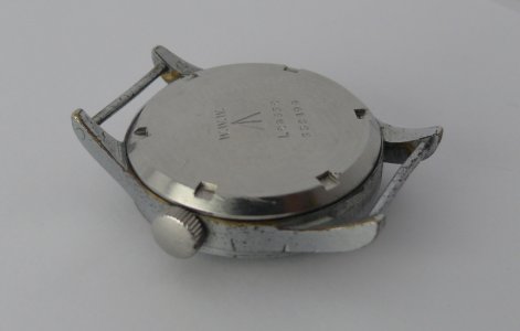 P1290057.jpg P1290057.jpg